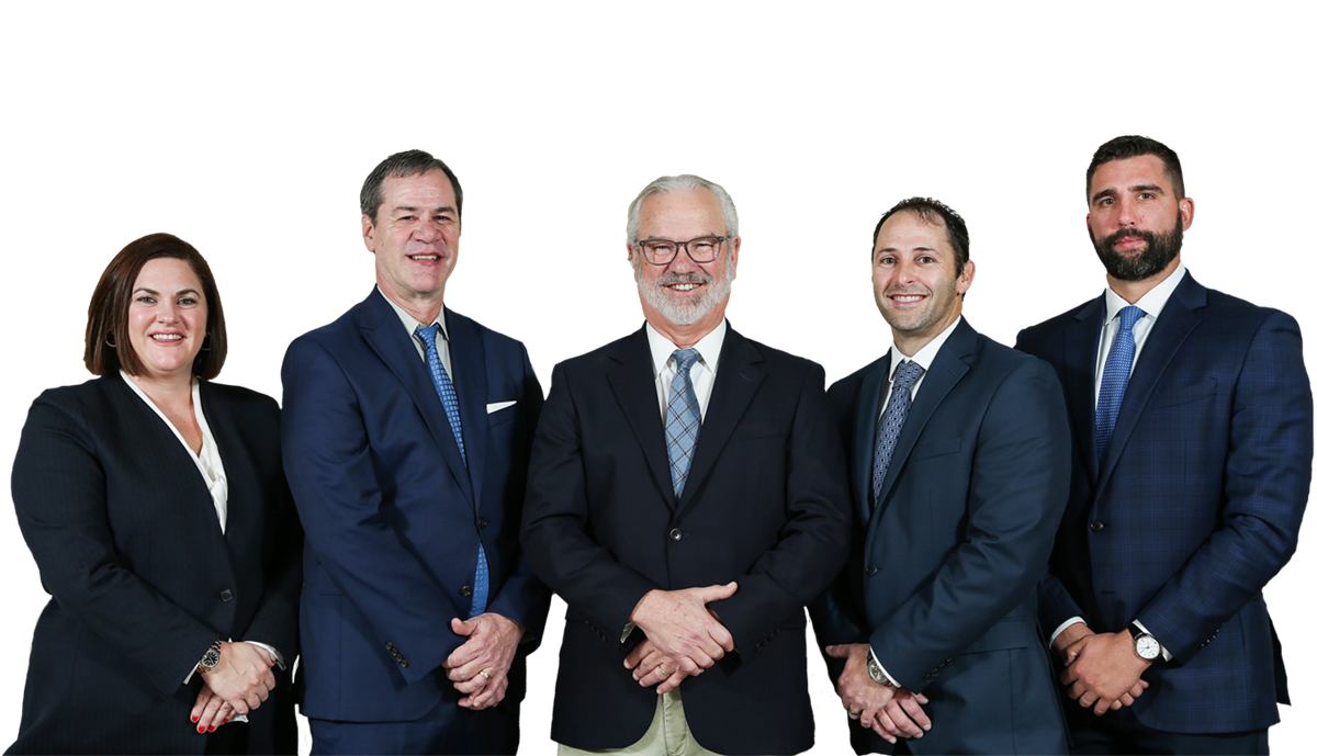 Townsley Law Partnership